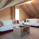 Lägenhet Vista Di Mare 3 *